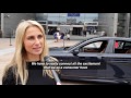 The Digital Revolution on Wheels: Connected Cars & the Single Market
