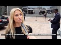 The Digital Revolution on Wheels: Connected Cars & the Single Market