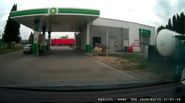 Leżajsk i Okolice 2