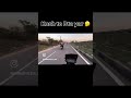 #automobile #funny #trendingshorts #viral #motovlog #trendingshorts #bikeride #love