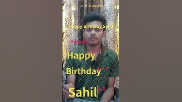 The Working of TCP and IP 🔥 #shorts #networking