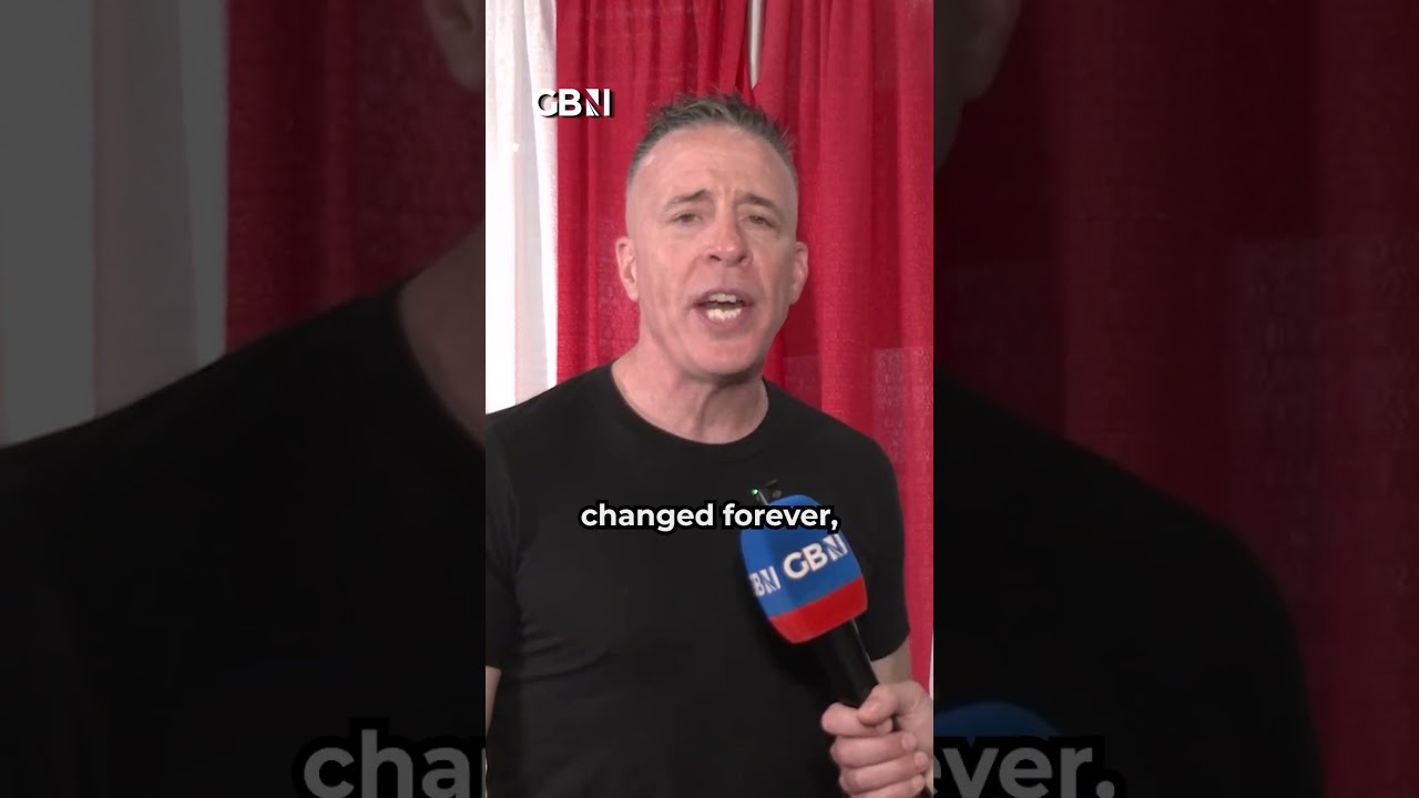 MIGRANT CRISIS: Britain warned - "The very character of your nation could be "CHANGED FORVER"