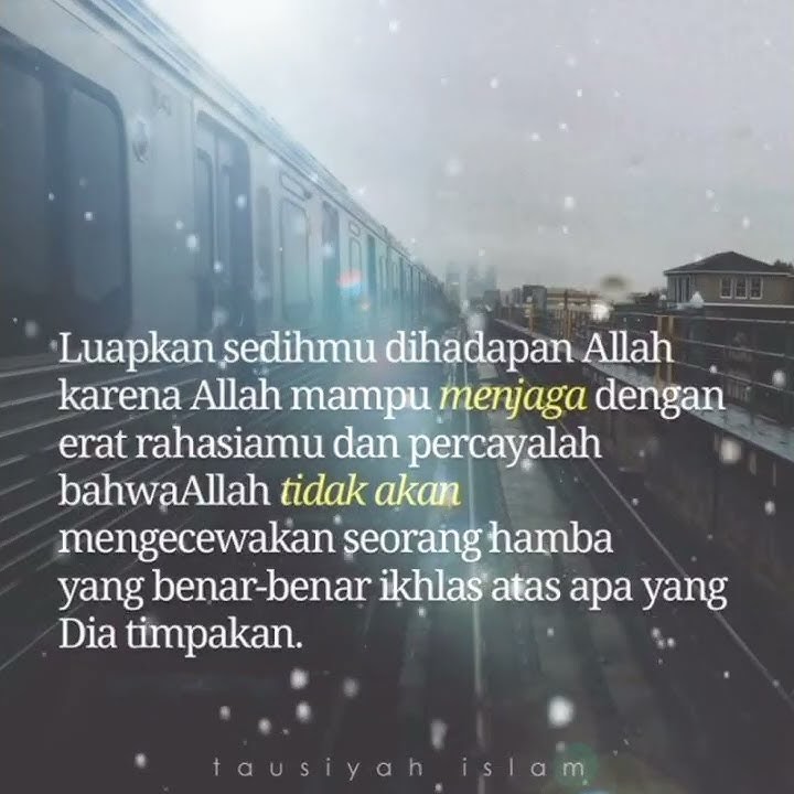 Story WA Kau Tetap Ku Sayang Evie Tamala Terbaru