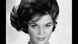 Careless Love  -  Connie Francis 1961