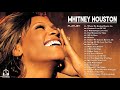 Download Lagu Whitney Houston Greatest Hits Full Album|| Best Songs of World Divas  Whitney Houston Vol.4