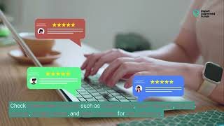 Mirss.vip Review.