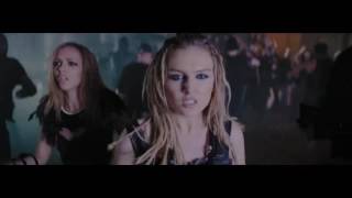 Download Lagu Little mix - Salute (reversed) MP3 Download Lagu Little mix - Salute (reversed) MP3