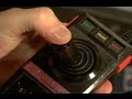 AVGN: Atari 5200 (Higher Quality) Episode 20