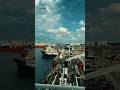 subscribe more video🛳️💫⚡✨⛵#marines #saling #bussiness #motivation #viral #view #shorts #status #reel