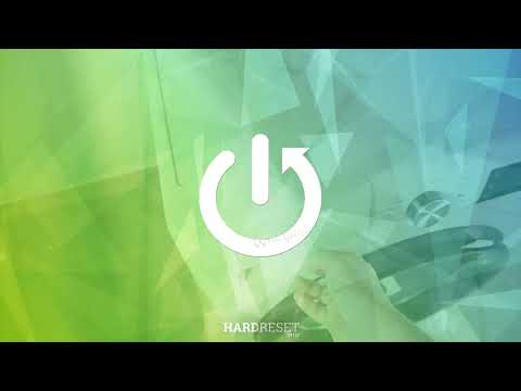 How to Properly Add Detergent to Your Whirlpool FFB 8458 BV Washer