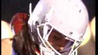 Download Lagu UK Gladiators - Season 3 (1994) - Duel MP3