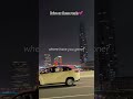 #dubai #dubai🇦🇪 #uae #dubailove #viralvideo