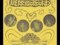MERRYGOROUND / Merryru