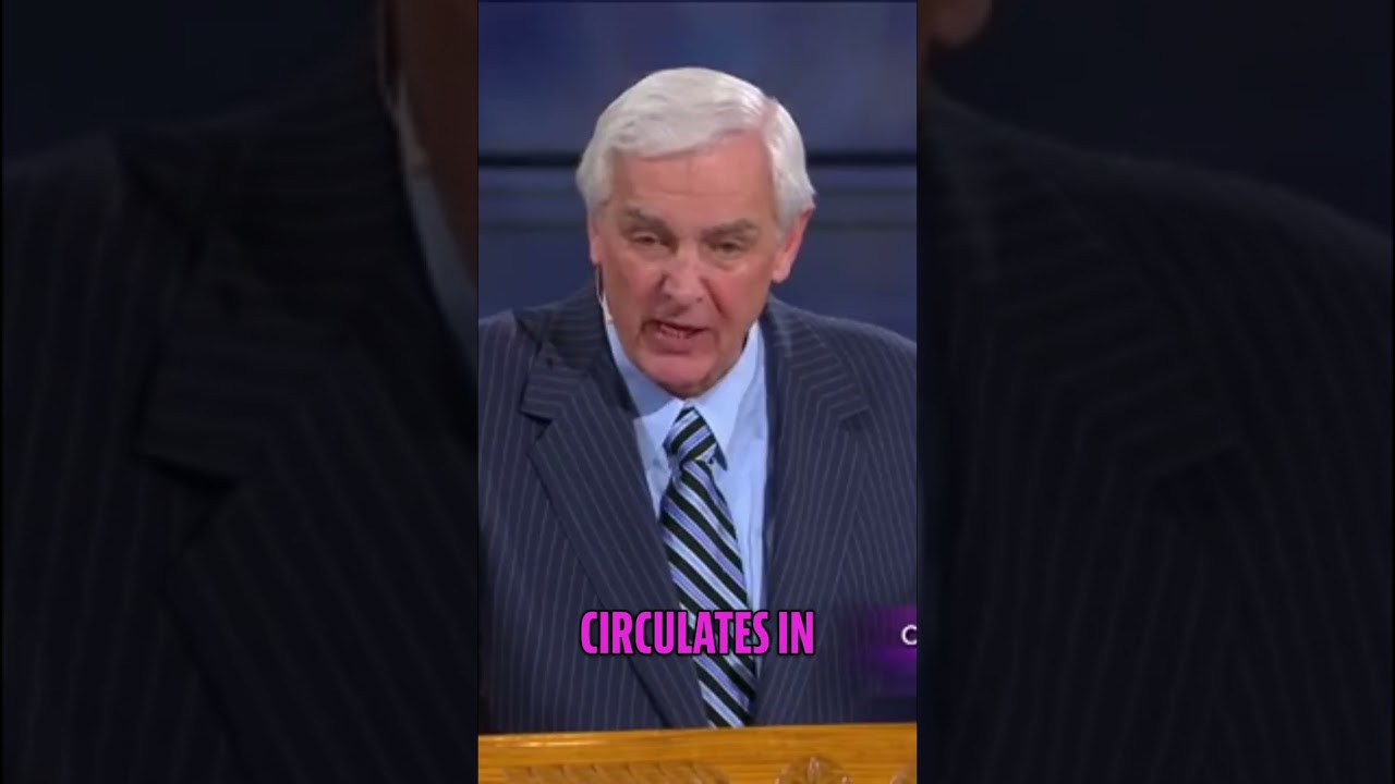 Satan's Strategy: The Great Divider and Destroyer Revealed #shorts