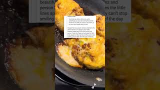 #foryou #funny #lifeisbutadream #storytime #youtubeshorts #memes #viralvideo #funnyvideo #shorts #foryou #funny #lifeisbutadream #storytime #youtubeshorts #memes #viralvideo #funnyvideo #shorts