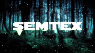 SEMTEX Episode 1