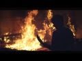 Miniature de la vidéo de la chanson Pyromane