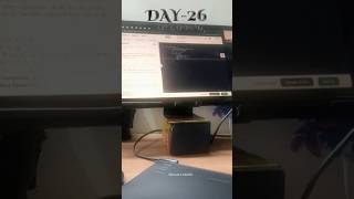Day-26 of coding challenge 🤯💥#dsa #shorts #java #neet #ai #tecnology