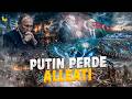 È la FINE della Russia! Due Paesi si sono UNITI contro Putin. Mosca è sotto shock!