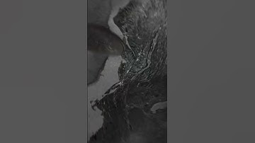 coin flip infinite loop #animation #3danimation #loop