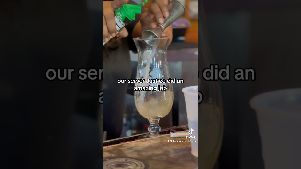 😋THEY DID NOT DISAPPOINT | QUICK DATE DAY🐊