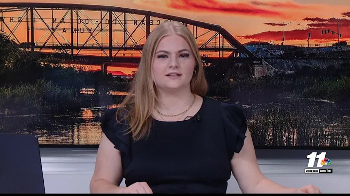 Lottery player in Georgia wins $980 million Mega Millions jackpot