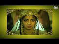Tu Mujhe Kabool - Lyrical | Khuda Gawah | Mohammad Aziz | Kavita | Amitabh | Sridevi | Wedding Song Mp3 Song
