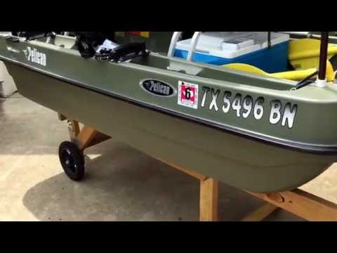 1997 ranger 488vs bass boat - $18000 rio linda boats