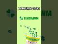 🟢TIMEMANIA  2382 VEJA OS NÚMEROS SORTEADOS NA TIMEMANIA  DE HOJE #timemaniadehoje