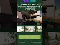 AI WordPress Websites for Real Estate Agents and Builders In Malad