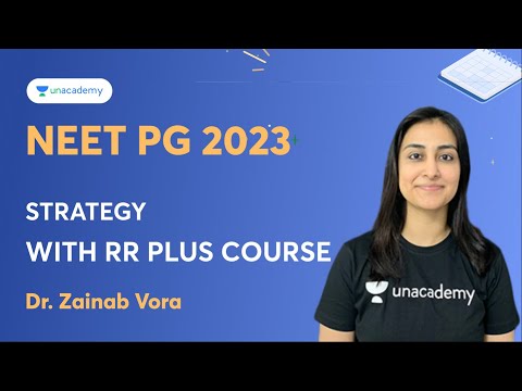 All subject Rapid Revision by Dr. Zainab Vora