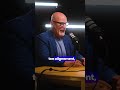 Un coach n'est pas un ami - Les Coulisses - Alain lapointe