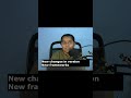 Are you in a career break? This video is for you#shristitechacademyjava