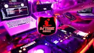 DJ TARIK Reggada Cheikh Salah 2014 New 2 Resimi