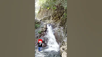 يلوا التركية منطقة مشهورة بالشلالات الينابيع الحرارية تركيا يلوا شلالات يلوا قصر أتاتورك 