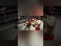 Spamming the body OWC heavyweight