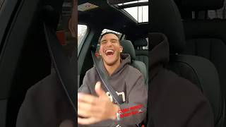 Ik betaal helemaal nergens meer voor! 😎😂 Couhaib Driouech