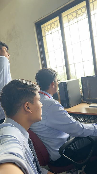 My SIH ( Smart India Hackathon Team). #smartindiahackathon #engineering #collegelife #hackathon2025