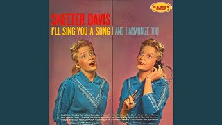 Just When I Needed You