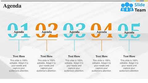 Predictive Analytics Powerpoint Presentation Slides