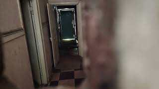 28th of February 2024
Footage of urban decay during a Geography excursion. 28th of February 2024