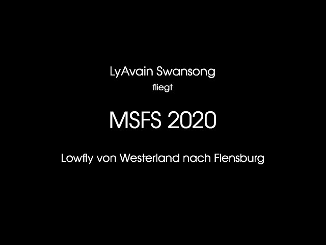 [Bild: sddefault.jpg]