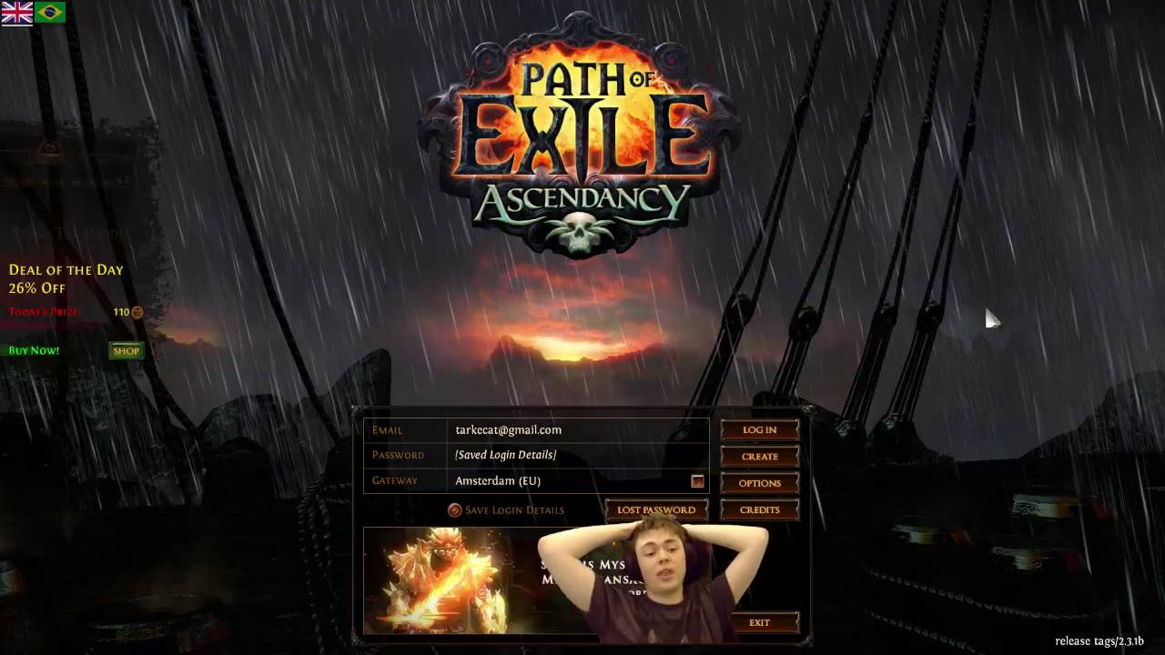 twitch dota 2 Doing Lab Underlvl'd