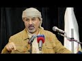 وسيظل فخامة الرئيس_عيدروس_الزبيدي هو الرقم الصعب الذي لا يمكن تجاوزة في الجنوب #عيدروس_الزبيدي #ترند