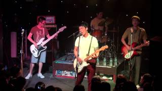 20120720문샤이너스- 영상:비바월드 WWW.VIVA-WORLD.COM