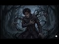 Ликан: Сумрачный Бог - (Altarium, Dungeons &amp; Dragons)