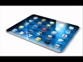 iPad 3 Detail Review (www.miggadget.com)
