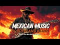 Mexican Music Tex Mex Meets Blues A Fusion Of Musical Cultures рџЊµ Mexican Music Tex Mex Meets Blues A Fusion Of Musical Cultures рџЊµ