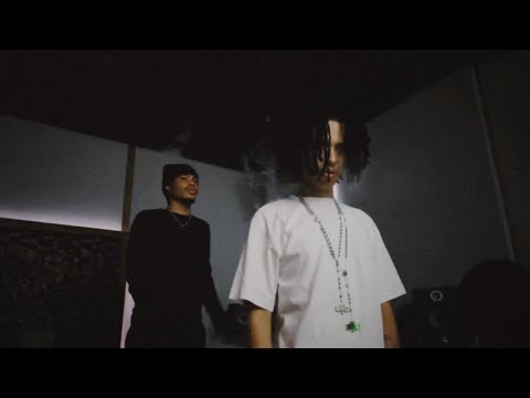 JAYKATANA-MAD MAX SNIPPET