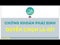 Thao Pham - YouTube